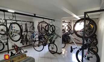 Imagem 3: Ótima localização no coração de Campinas