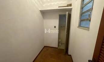 Imagem 6: Maracanã Apartamento com 2 dormitórios