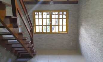 Imagem 4: Casa com 3 dormitórios para alugar, 166 m² por R$ 5.500/mês - Itacolomi - Balneário Piçarr