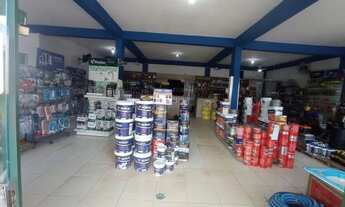 Imagem 4: Vendo Prédio Comercial na 706 Sul em Palmas,To