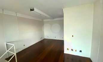 Imagem 5: São Paulo - Apartamento Padrão - IPIRANGA