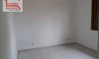 Imagem 6: Sobrado com 3 dormitórios para alugar, 160 m² por R$ 3.000,00/mês - Vila Pereira Cerca - S