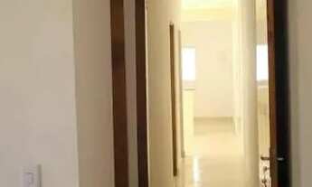 Imagem 4: SUA CASA AGORA! Casa com 3 dormitórios