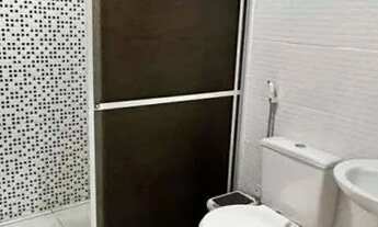 Imagem 7: Casa para venda tem 190 metros quadrados com 3 quartos em Paripe - Salvador - Bahia