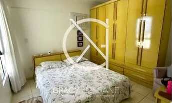 Imagem 6: METROPÓLIS RESIDENCE / GRAGERU !