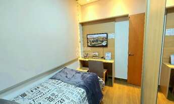 Imagem 7: PH-Condomínio Parque dos Manacás - Lotes e Casas de 3 dorm. (1 suite) - Sertãozinho/SP