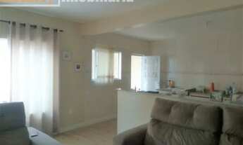 Imagem 6: CASA RESIDENCIAL em FLORIANÓPOLIS - SC, ESTREITO