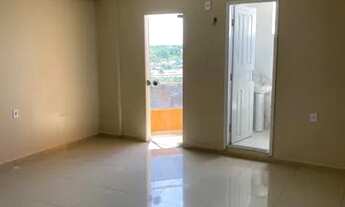 Imagem 3: Alugo amplo apartamento