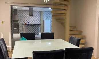 Imagem 6: Casa com 5 quartos de condomínio