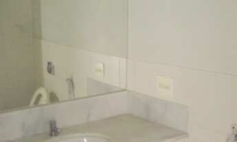 Imagem 7: Escritório para aluguel possui 440 metros quadrados em Centro - Rio de Janeiro - RJ