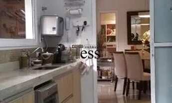 Imagem 3: VENDE CASA JD. TARRAF II COM 03 DORMITÓRIOS