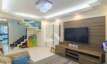 Imagem 3: Casa para Aluguel - Santa Teresinha, 4 Quartos, 200 m2