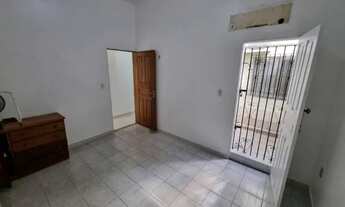 Imagem 3: Casa para venda com 64 metros quadrados com 2 quartos em Campina - Belém - Pará