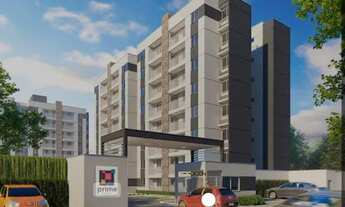 Imagem 6: Alugo Apartamento Prime Arena