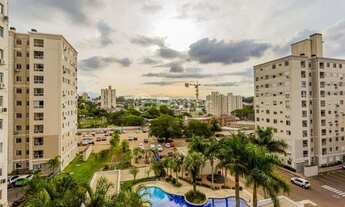 Imagem 6: Apartamento à venda no bairro Morro Santana - Porto Alegre/RS