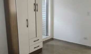 Imagem 4: APARTAMENTO - BUTANTÃ - SP