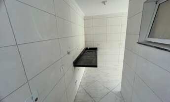 Imagem 7: SÃO PAULO - Apartamento Padrão - VILA MATILDE