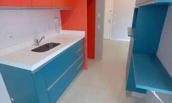 Imagem 5: MARAVILHOSO APTO. NA VL. LEOPOLDINA