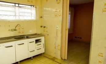 Imagem 7: SOBRADO - VILA SÔNIA - SP