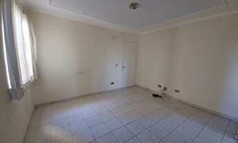 Imagem 4: Apartamento para aluguel tem 65 metros quadrados com 2 quartos em Jardim Paulicéia - Campi