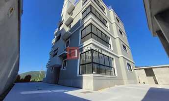 Imagem: Imbituba - Apartamento Padrão - Loteamento