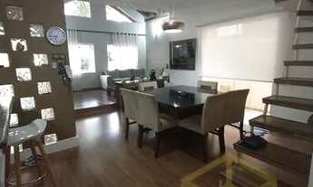 Imagem 6: Casa - Sitio Santa Rosa - Paulínia