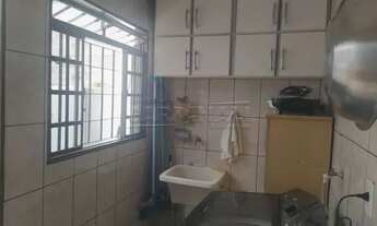 Imagem 7: Sao Carlos - Casa Padrão - Parque Santa Felicia Jardim