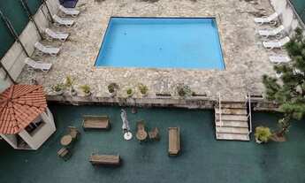 Imagem 5: Apartamento 3 dorm. Madeira de qualidade, em perfeito estado