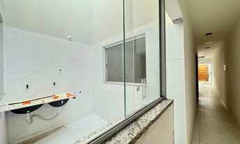 Imagem 2: Casa para venda em Jardins de Eunápolis, Eunápolis - BA