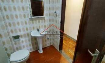 Imagem 4: SAO PAULO - Apartamento Padrão - PARAISO