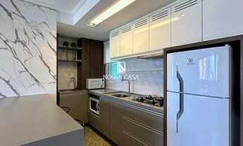 Imagem 5: Lindo apartamento 2 suítes à venda em Torres/RS