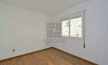 Imagem 7: Apartamento 2 quartos para aluguel Pelotas