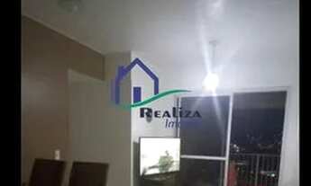 Imagem 3: Vendo apartamento com 3 quartos sendo 1 suíte por R$365.000,00 no Centro de São Gonçalo, C