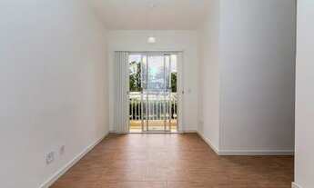 Imagem 2: CURITIBA - Padrão - Pinheirinho