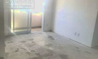 Imagem 5: Santo André - Apartamento Padrão - Vila Palmares