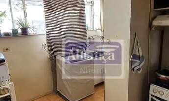 Imagem 13: Apartamento à venda, 127 m² por R$ 655.000,00 - Icaraí - Niterói/RJ