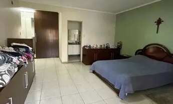 Imagem 4: Casa de Duplex no Salgado Filho