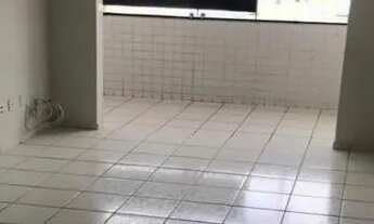 Imagem 7: Apartamento à venda, 3 quartos, 1 suíte, Jardim Cidade Universitária - João Pessoa/PB