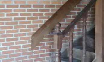 Imagem 2: Mairiporã direto com proprietário