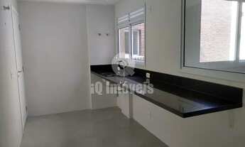 Imagem 4: Apartamento Cobertura Alto da Lapa com 231 metros , 3 dormitórios, 3 vagas