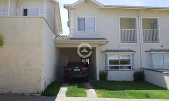 Imagem 2: Casa - Parque Rural Fazenda Santa Cândida - Campinas