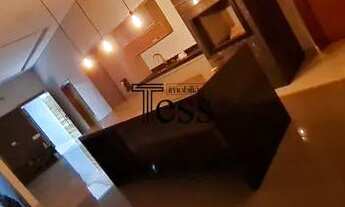 Imagem 1: Venda - Casa em Condomínio - Figueira 2