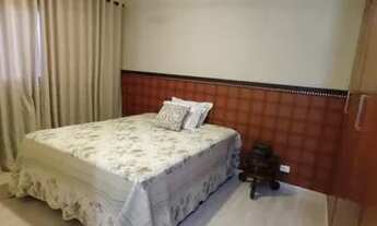 Imagem 6: APARTAMENTO - JARDIM DOS ESTADOS - MG