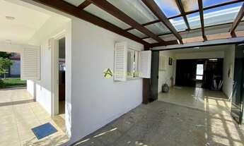 Imagem 5: Capao da Canoa - Casa Padrão - Jardim Beira Mar