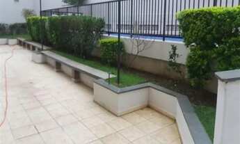 Imagem 5: Apartamento Vila Bertioga São Paulo/SP