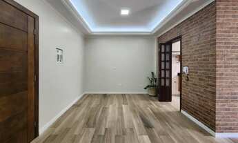 Imagem 5: Apartamento para Venda em São Caetano do Sul, Pegar com Diniz, 2 dormitórios, 1 suíte, 2 b