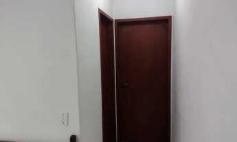 Imagem 7: Apartamento de 1 quarto para alugar no bairro Cachoeira Do Bom Jesus