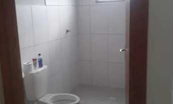 Imagem 3: Vende-se apartamento