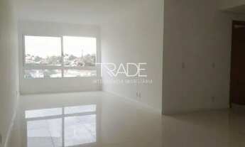 Imagem 2: PORTO ALEGRE - Apartamento Padrão - Tristeza