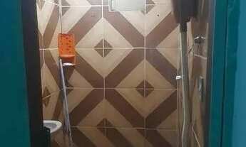 Imagem 4: Aluguel apartamento